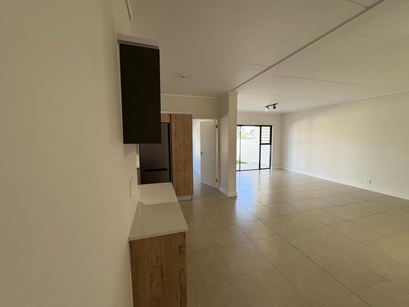 To Let 3 Bedroom Property for Rent in Richwood Western Cape